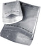 Airpro luchtkussen envelop A5 - 16 x 22.5 cm - wit FSC gekeurd - bubbeltjes luchtkussenenvelop - pakket 10 enveloppen