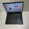 HP Omen Transcend 16-u1975nd - Gaming Laptop - Intel Core i7-14700HX - GeForce RTX 4060 - 16GB RAM - 1TB SSD - 16