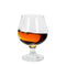 Fluitglas La Mediterránea Bois (48 Stuks)