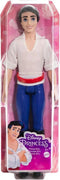 Disney Prins Eric - Pop