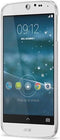 Acer Liquid Jade - Bumper Case - Optimale bescherming - Wit