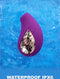 Divine Love Stimulator
