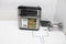 Inventum GF1200HLD - Heteluchtfriteuse - 12L - RVS