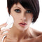 Rio YES™ LAHC6 - Laserontharingsapparaat - Permanente haarvermindering - Wit