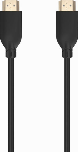 AISENS A120-0735, 7 m, HDMI Type A (Standaard), HDMI Type A (Standaard), 3D, 18 Gbit/s, Zwart