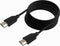 AISENS A120-0735, 7 m, HDMI Type A (Standaard), HDMI Type A (Standaard), 3D, 18 Gbit/s, Zwart