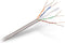 AISENS A135-0273 netwerkkabel Grijs 305 m Cat6 U/UTP (UTP)