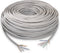 AISENS A135-0273 netwerkkabel Grijs 305 m Cat6 U/UTP (UTP)