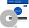 AISENS A135-0660 netwerkkabel Grijs 100 m Cat6 U/UTP (UTP)