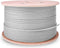 AISENS A135-0743 netwerkkabel Grijs 500 m Cat6 U/UTP (UTP)