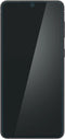 Spigen Samsung Galaxy S21 Plus - Neo Flex Solid Screen Protector - edge-to-edge bescherming (2 stuks)
