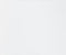 vidaXL - Wandschappen - 4 - st - 60x50x1,5 - cm - bewerkt - hout - hoogglans - wit