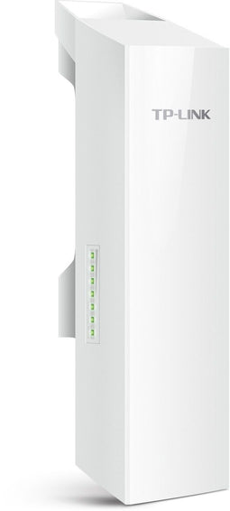 TP-Link CPE510 - Access Point - 5GHz 300Mbps 13dBi