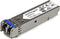 Startech.com J4858C - Gigabit Fiber SFP Transceiver Module - HP Compatibel MM LC DDM 550m
