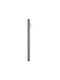 Google Pixel 7a - Smartphone - Tensor G2 - 128GB - Zwart
