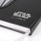 Star Wars Premium Notitieboek van imitatieleer