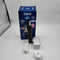 Oral-B iO Series 2 - Tandenborstel - 2 min. timer 30 sec. timer - Zwart