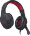 Speedlink MARTIUS - Gaming headset - Draad - Stereo - Zwart