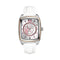 Horloge Heren Marc Ecko E95041G1 (40 mm)
