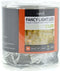 Splendeo Fancy Light LED - 2.5 m - engeltjes -10 leds - warmwit - 230 V