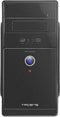 Tacens Anima ACX500 - Mini-Tower - 500W Voeding - Zwart