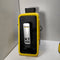 Kärcher K 7 Comfort Premium Connect Home - Hogedrukreiniger - 180bar 3000W - Geel