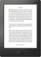 Kobo Aura H2O - E-reader - 6,8 inch e-ink - Waterbestendig - Zwart