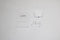 Apple AirPods 4 - Draadloze oordopjes - ANC - Wit