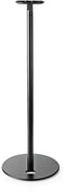 Nedis SPMT5750BK - Speakerstandaard - Voor Sonos One SL en PLAY1 - Zwart