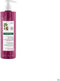 Klorane Huid Melk Feuille de Figuier Lait Corps 400ml