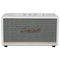 Marshall Stanmore II - Draagbare speaker - Bluetooth 5.0 - Wit