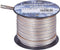 AIV 23555L Luidsprekerkabel 2 x 1.50 mm² Zilver 10 m
