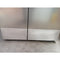 LG GSBC40PYPE - Vrijstaande Amerikaanse Koelkast - 664 Liter - Total No Frost - Zilver