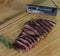 Kernthermometer Probe, Uitbreiding, Rood - The MeatStick