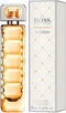 Hugo Boss Orange 75 ml Eau de Toilette - Damesparfum
