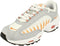 Nike Air Max Tailwind Iv Sneakers Grijs EU 40 Jongen