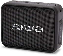 Aiwa BS-200BK