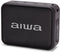 Aiwa BS-200BK