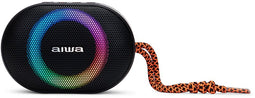 Aiwa BST-330BK