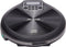 Aiwa PCD-810BK Draagbare cd-speler discman zwart