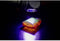 Armytek Zaklamp - Hoofdlamp - Zaklamp LED Oplaadbaar - 1100 Lumen - Wizard C2 WUV - Uv-licht