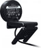 Razer Kiyo X - USB Webcam - 1080p 30 fps - 82° kijkhoek