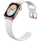 Ice-Watch Ice Smart 2.0 - Smartwatch - AMOLED 1,96