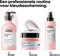 L’Oréal Professionnel Vitamino Color Shampoo – Kleurbeschermende shampoo voor gekleurd haar – 500 ml