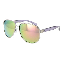 Zonnebril Dames Esprit ET39153 60533