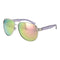 Zonnebril Dames Esprit ET39153 60533
