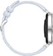 Huawei Watch GT 5 - Smartwatch - AMOLED scherm - Blauw