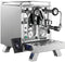 Rocket R58 Cinquantotto - Espressomachine - 2 boilers PID-systeem - Chroom