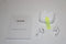 Apple AirPods 4 - TWS - ANC - Wit