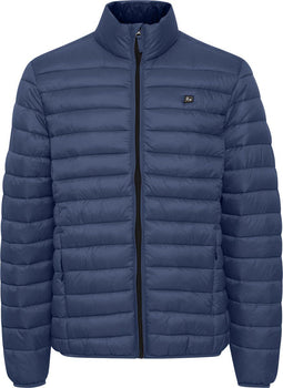 Blend BHRomsey - Heren Jas - Quilted - Maat XL
